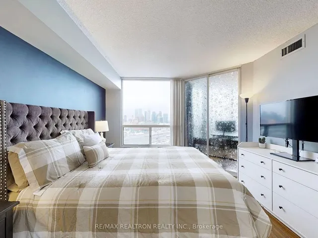 Additional property image - 4460 Tucana Crt Unit 1905