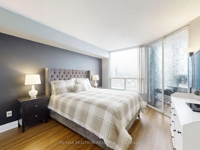 Additional property image - 4460 Tucana Crt Unit 1905