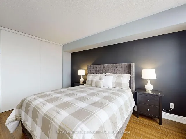 Additional property image - 4460 Tucana Crt Unit 1905