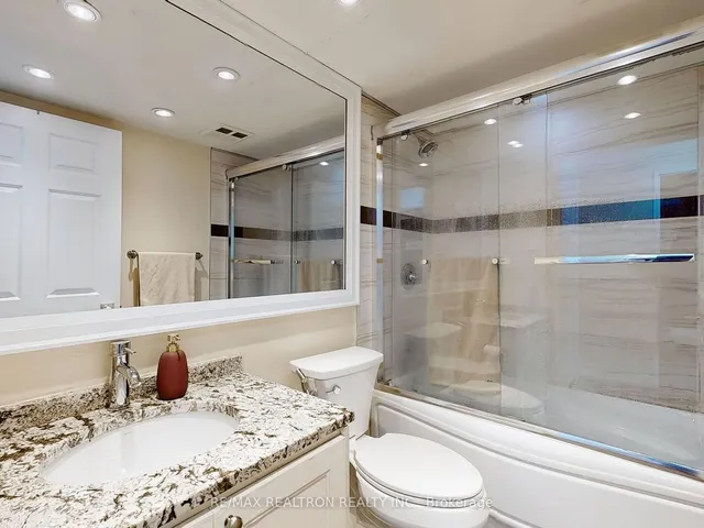 Additional property image - 4460 Tucana Crt Unit 1905