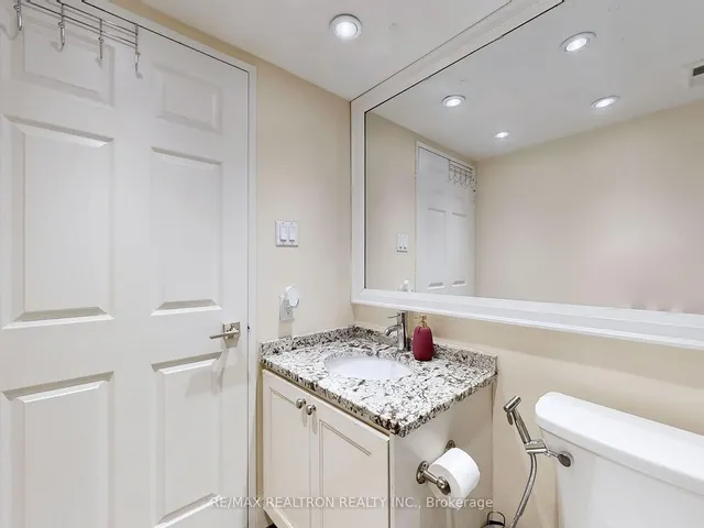 Additional property image - 4460 Tucana Crt Unit 1905