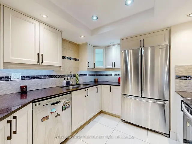 Additional property image - 4460 Tucana Crt Unit 1905