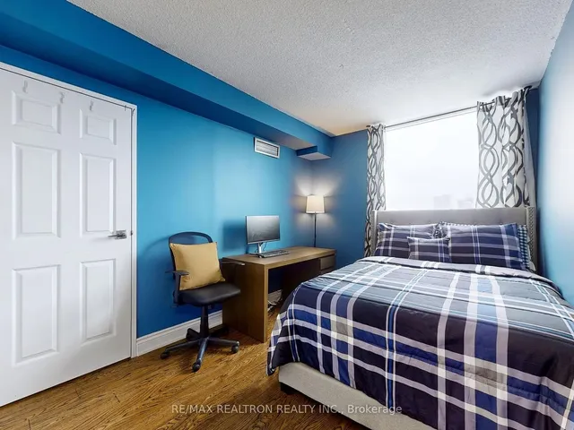 Additional property image - 4460 Tucana Crt Unit 1905