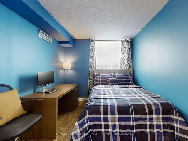 Additional property image - 4460 Tucana Crt Unit 1905