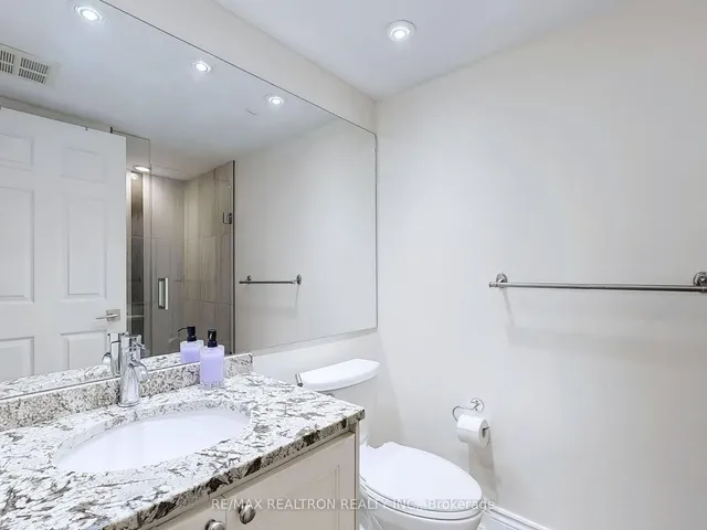 Additional property image - 4460 Tucana Crt Unit 1905