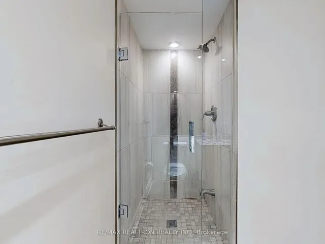 Additional property image - 4460 Tucana Crt Unit 1905