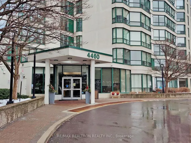 Additional property image - 4460 Tucana Crt Unit 1905