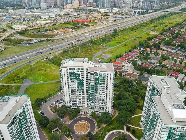 Additional property image - 4460 Tucana Crt Unit 1905