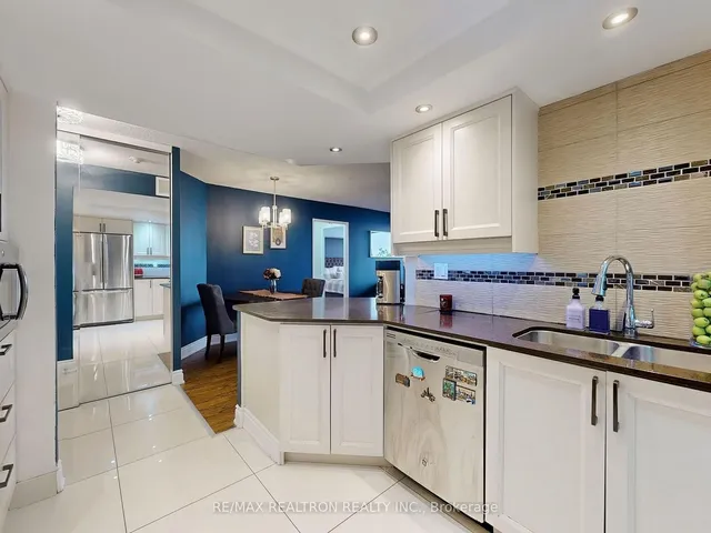 Additional property image - 4460 Tucana Crt Unit 1905