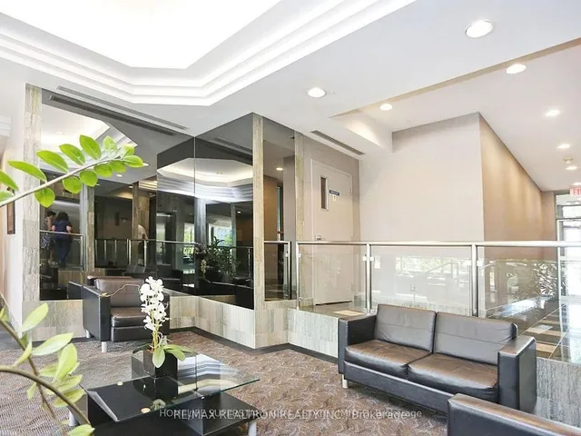 Additional property image - 4460 Tucana Crt Unit 1905
