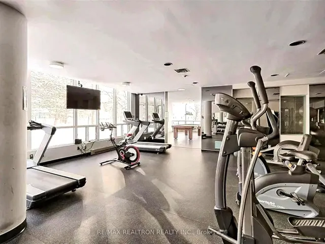 Additional property image - 4460 Tucana Crt Unit 1905