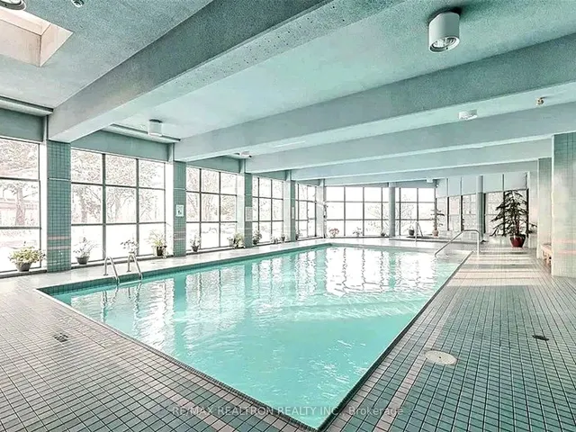 Additional property image - 4460 Tucana Crt Unit 1905