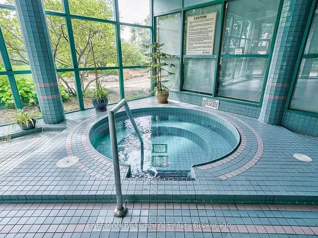 Additional property image - 4460 Tucana Crt Unit 1905