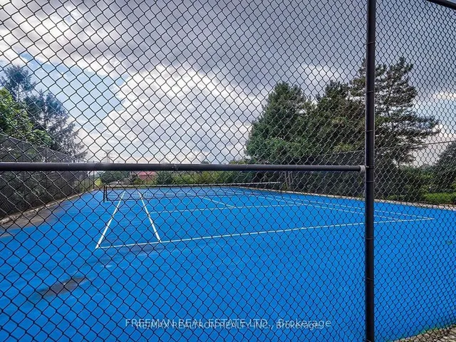Additional property image - 4460 Tucana Crt Unit 1905