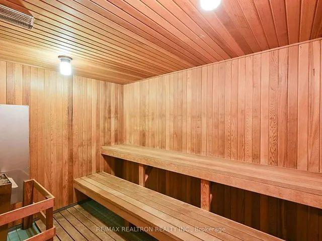 Additional property image - 4460 Tucana Crt Unit 1905