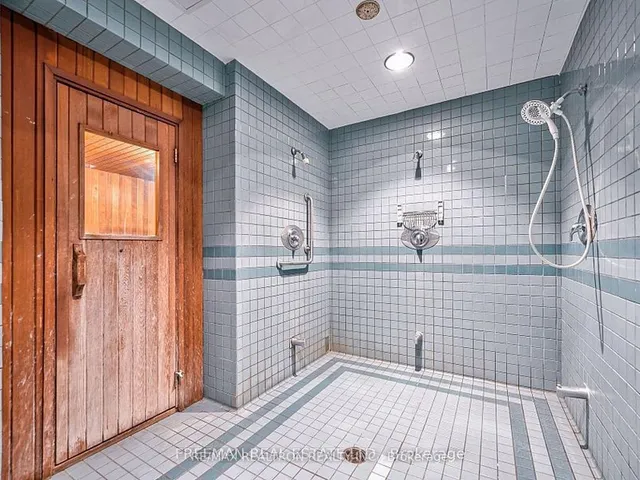 Additional property image - 4460 Tucana Crt Unit 1905