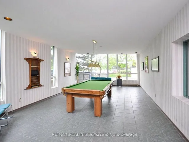 Additional property image - 4460 Tucana Crt Unit 1905