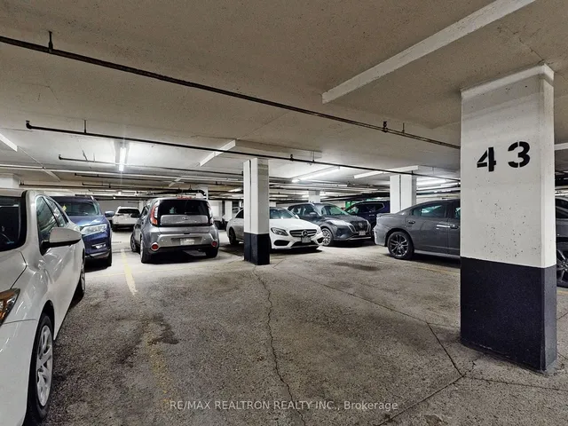 Additional property image - 4460 Tucana Crt Unit 1905
