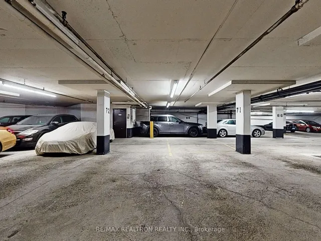 Additional property image - 4460 Tucana Crt Unit 1905