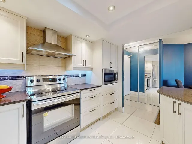 Additional property image - 4460 Tucana Crt Unit 1905