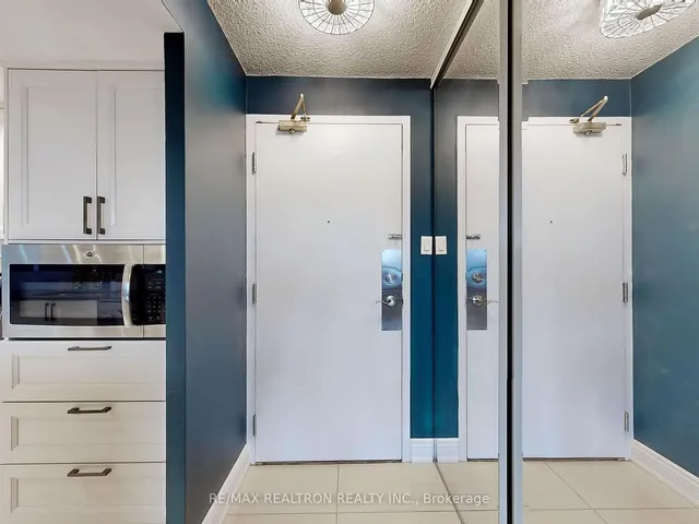 Additional property image - 4460 Tucana Crt Unit 1905