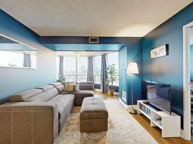 Additional property image - 4460 Tucana Crt Unit 1905