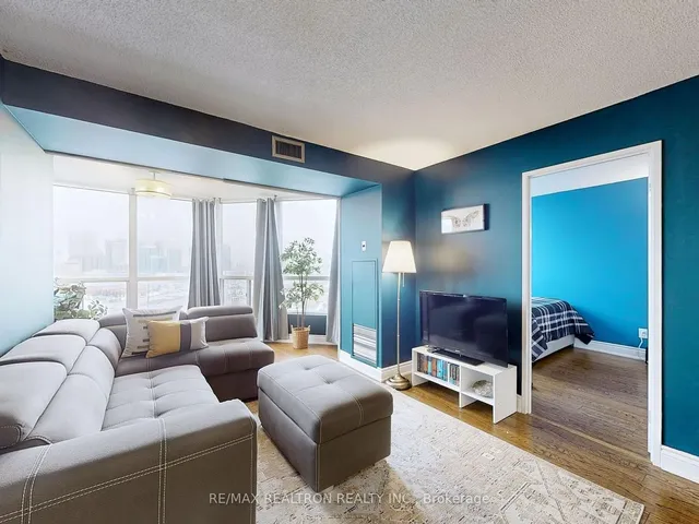 Additional property image - 4460 Tucana Crt Unit 1905