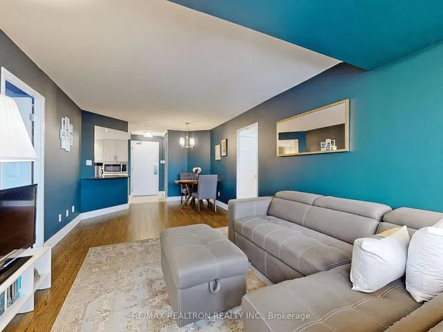Additional property image - 4460 Tucana Crt Unit 1905