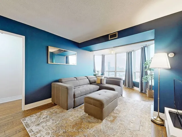 Additional property image - 4460 Tucana Crt Unit 1905