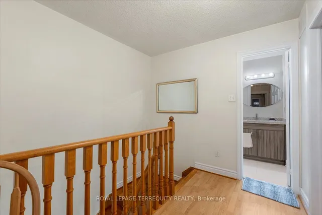 Additional property image - 69 Shady Pine Circ