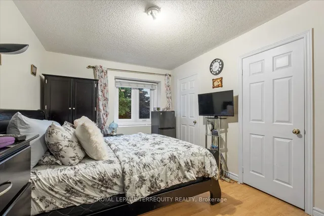 Additional property image - 69 Shady Pine Circ