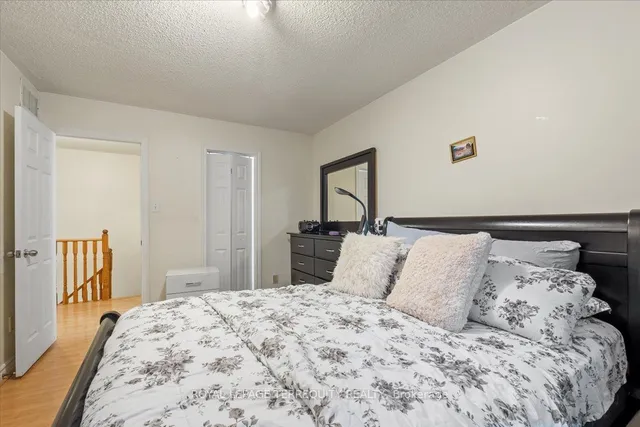 Additional property image - 69 Shady Pine Circ
