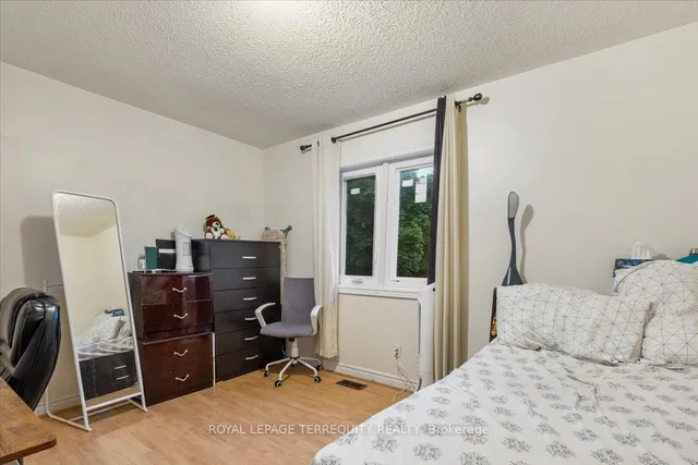 Additional property image - 69 Shady Pine Circ