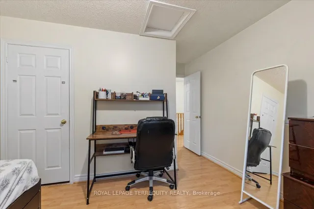 Additional property image - 69 Shady Pine Circ