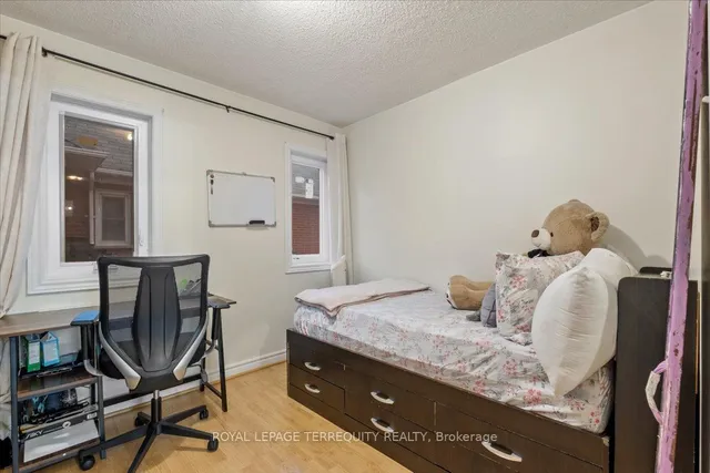 Additional property image - 69 Shady Pine Circ