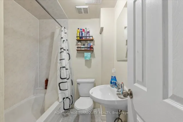 Additional property image - 69 Shady Pine Circ