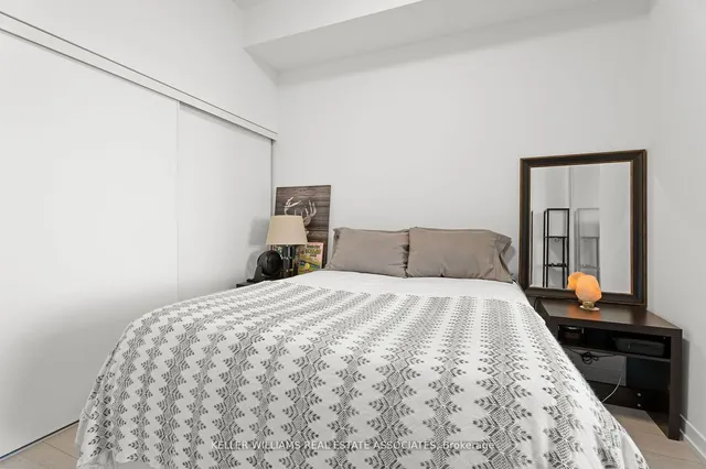 Additional property image - 270 Dufferin St Unit 919