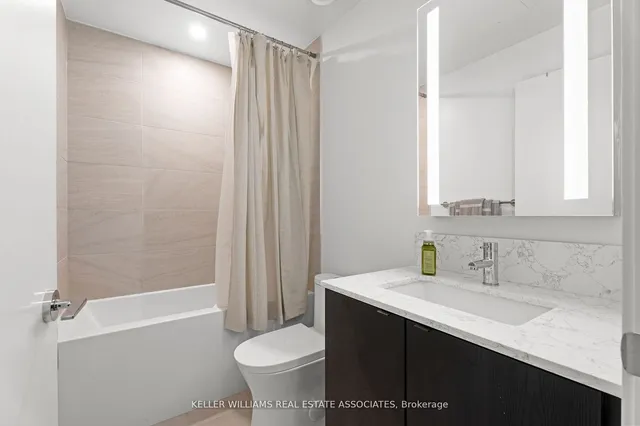 Additional property image - 270 Dufferin St Unit 919