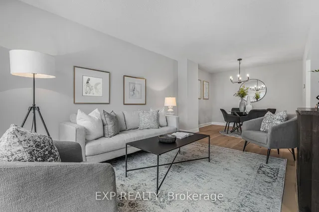 Additional property image - 89 Royal Salisbury Way