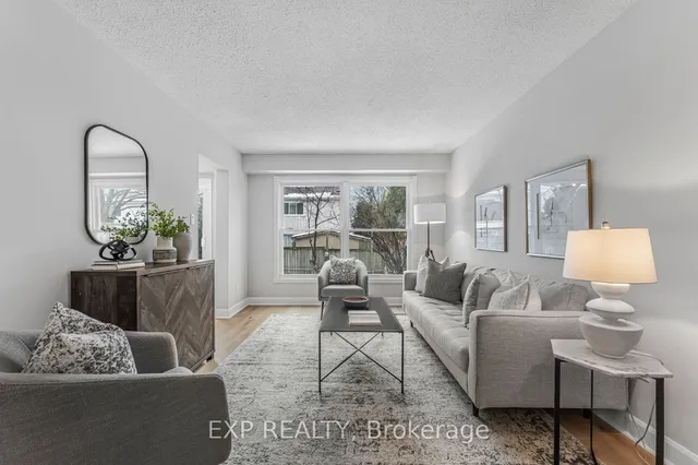 Additional property image - 89 Royal Salisbury Way