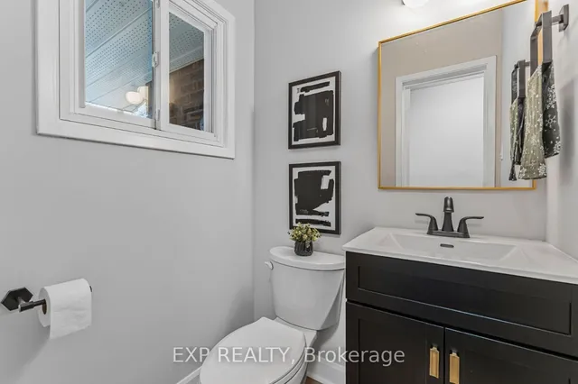 Additional property image - 89 Royal Salisbury Way