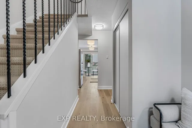 Additional property image - 89 Royal Salisbury Way