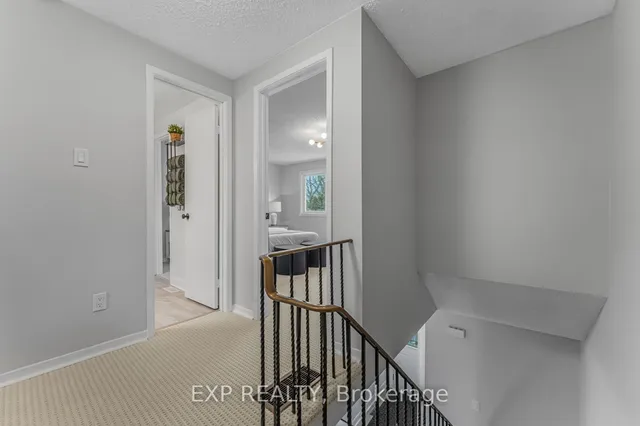 Additional property image - 89 Royal Salisbury Way