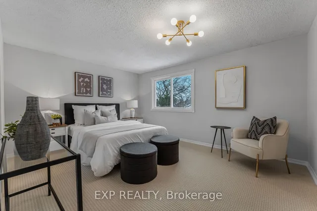 Additional property image - 89 Royal Salisbury Way