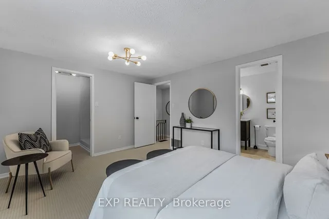 Additional property image - 89 Royal Salisbury Way
