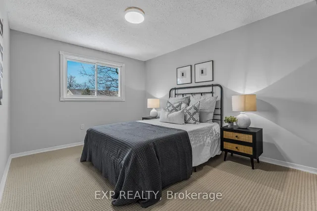 Additional property image - 89 Royal Salisbury Way