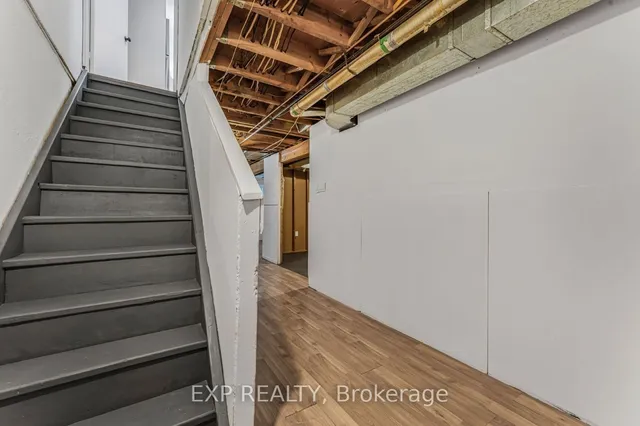 Additional property image - 89 Royal Salisbury Way