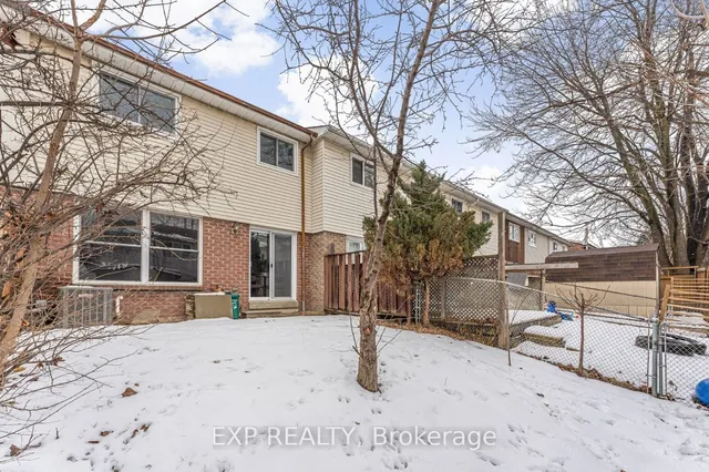 Additional property image - 89 Royal Salisbury Way