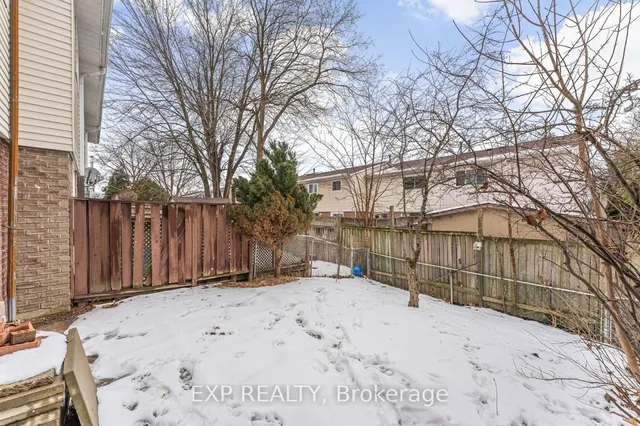 Additional property image - 89 Royal Salisbury Way