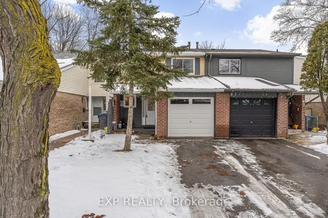 Additional property image - 89 Royal Salisbury Way